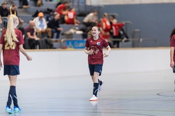 Bild 648 - wDJ Budenzauber Pinneberg